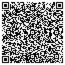 QR code with Bry Services contacts