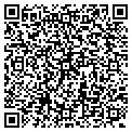 QR code with Gilbert Gabriel contacts