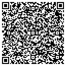 QR code with Toms Carpentry contacts