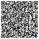 QR code with Asplundh Tree Expert CO contacts