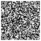 QR code with Global Direct Fulfillment contacts