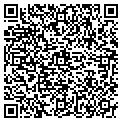 QR code with Agilence contacts