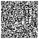 QR code with Prism Property Service contacts