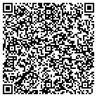 QR code with Top Notch Carpenters contacts