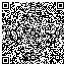 QR code with Summerwood Salon contacts