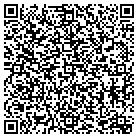 QR code with First Step Auto Sales contacts