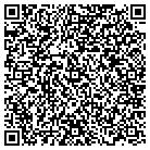 QR code with Chuck's Trucking Service Inc contacts