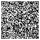 QR code with A Tall Tree Service contacts