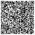 QR code with Real Property Management North Jersey contacts