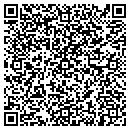 QR code with Icg Illinois LLC contacts