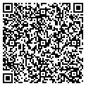 QR code with C M Services contacts