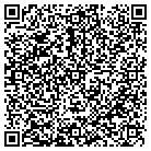 QR code with Chandler Architectural Product contacts