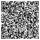 QR code with A Tip Top Arborists contacts