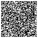 QR code with Graphic Arts Mailing Corp contacts
