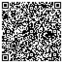 QR code with Magsource International I contacts