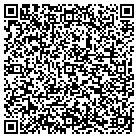 QR code with Greater Data & Mailing Inc contacts