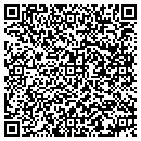 QR code with A Tip Top Arborists contacts
