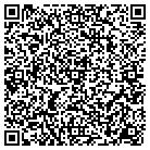 QR code with Complete Home Services contacts
