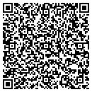 QR code with Risk Property Services LLC contacts