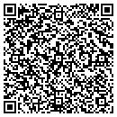 QR code with Twitchells Carpentry contacts