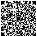 QR code with Cal State Towing contacts