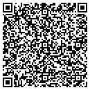 QR code with Craftsman Services contacts