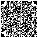 QR code with Uni Slim Corp contacts