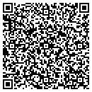 QR code with Atlas Tree Service contacts
