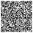 QR code with Daffin Sales Service contacts