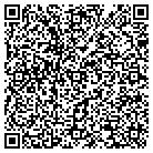QR code with Chase Glass & Allied Products contacts