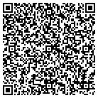 QR code with Network Chiropractic-LA Mesa contacts