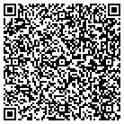 QR code with Developmental Service Of Iowa contacts