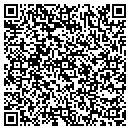 QR code with Atlas Tree Service Inc contacts