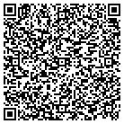 QR code with Hand Assembly & Packaging Inc contacts