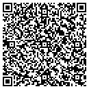 QR code with Victor W Vardimas Carpentry contacts