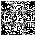 QR code with Nash Dinosaur Track Quarry contacts