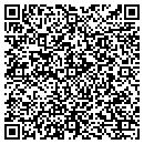 QR code with Dolan Information Services contacts