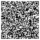 QR code with Notary On The Go contacts