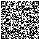 QR code with Olympic Drilling contacts