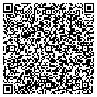 QR code with A Tree Climber in Christ contacts