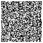 QR code with Sheppard Equitable Properties, LLC contacts
