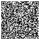 QR code with Supercuts contacts