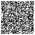 QR code with ELC1 contacts