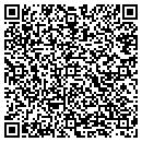 QR code with Paden Drilling Co contacts