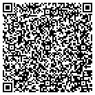 QR code with International Transport & Crating Inc contacts