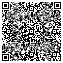 QR code with Supercuts contacts