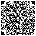 QR code with A Tree Service contacts