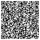 QR code with Evolution Coding Services contacts