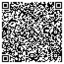 QR code with A+  Tree Team contacts