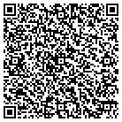QR code with Auburn Area Tree Service contacts